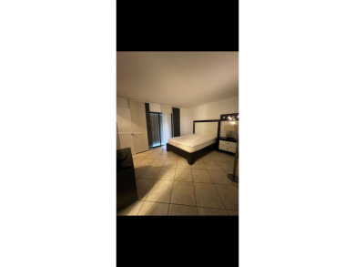 Beautiful home located minutes from the beach, this desirable