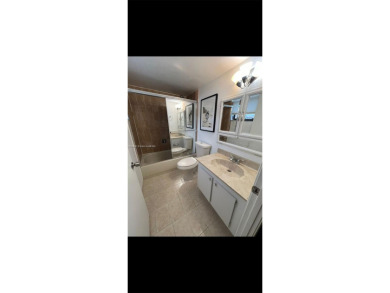 Beautiful home located minutes from the beach, this desirable