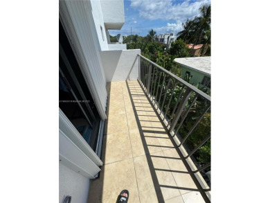 Beautiful home located minutes from the beach, this desirable