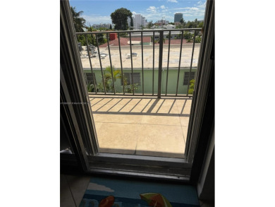 Beautiful home located minutes from the beach, this desirable