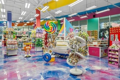 Just Listed - Gulf-Front Condo at Splash Resort, Panama City