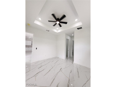 PID #14-44-27-L1-12045.013B / READY NEW CONSTRUCTION HOME 2025!