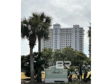 PRICED TO SELL! DON'T MISS THIS ONE. Welcome to Paradise. Direct