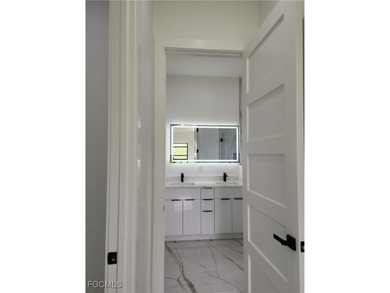 PID #14-44-27-L1-12045.013B / READY NEW CONSTRUCTION HOME 2025!