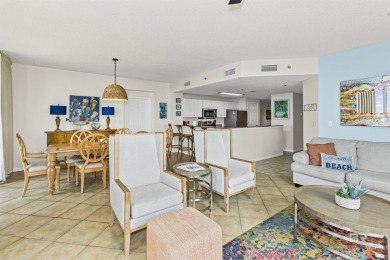 PRICED TO SELL! DON'T MISS THIS ONE. Welcome to Paradise. Direct