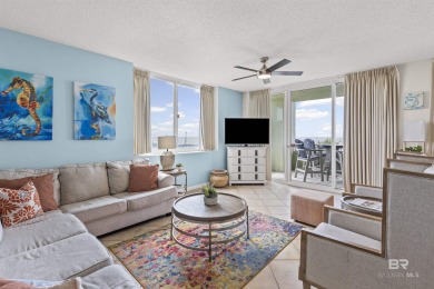 PRICED TO SELL! DON'T MISS THIS ONE. Welcome to Paradise. Direct