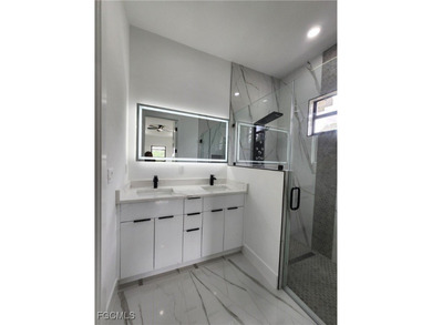 PID #14-44-27-L1-12045.013B / READY NEW CONSTRUCTION HOME 2025!