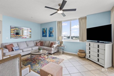 PRICED TO SELL! DON'T MISS THIS ONE. Welcome to Paradise. Direct