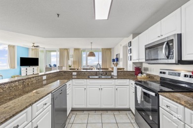 PRICED TO SELL! DON'T MISS THIS ONE. Welcome to Paradise. Direct