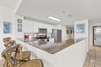 PRICED TO SELL! DON'T MISS THIS ONE. Welcome to Paradise. Direct