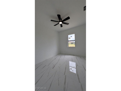 PID #14-44-27-L1-12045.013B / READY NEW CONSTRUCTION HOME 2025!