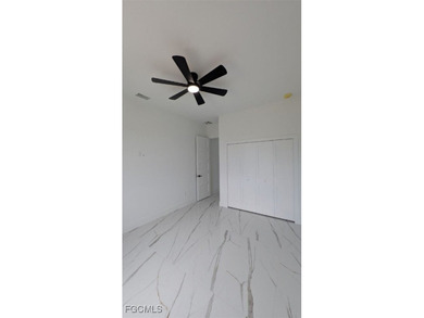 PID #14-44-27-L1-12045.013B / READY NEW CONSTRUCTION HOME 2025!