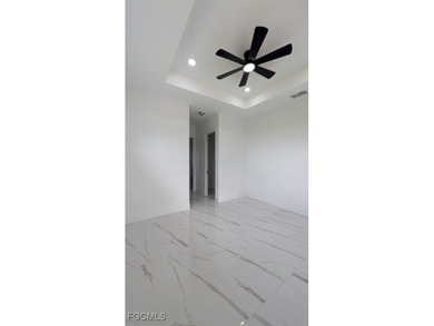 PID #14-44-27-L1-12045.013B / READY NEW CONSTRUCTION HOME 2025!