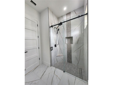 PID #14-44-27-L1-12045.013B / READY NEW CONSTRUCTION HOME 2025!