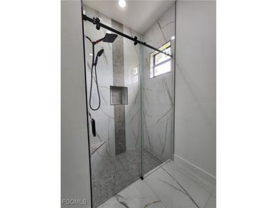 PID #14-44-27-L1-12045.013B / READY NEW CONSTRUCTION HOME 2025!