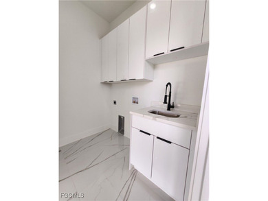 PID #14-44-27-L1-12045.013B / READY NEW CONSTRUCTION HOME 2025!