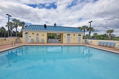 Experience the Emerald Coast at its best from this beautifully