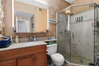 Welcome to Clark Terrace -- a rare sanctuary of emerald calm