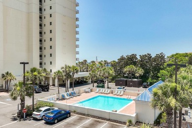 Experience the Emerald Coast at its best from this beautifully