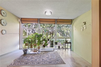 Welcome to this spacious 2-bedroom, 2-bath condo that offers