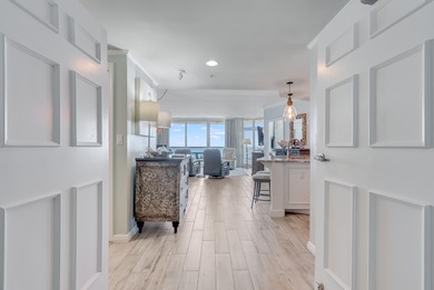 Welcome to your elegant retreat in the heart of Destin at 15200
