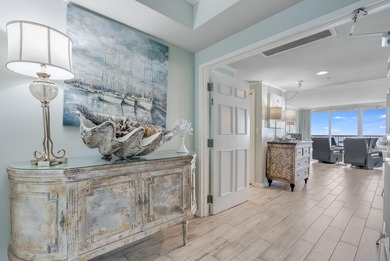 Welcome to your elegant retreat in the heart of Destin at 15200