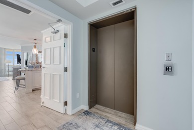 Welcome to your elegant retreat in the heart of Destin at 15200