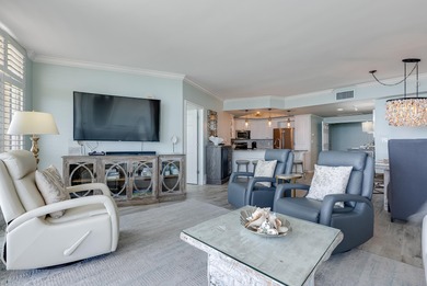 Welcome to your elegant retreat in the heart of Destin at 15200