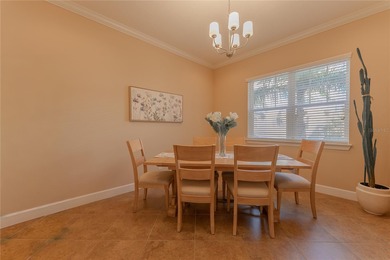 Stunning Modern Townhome in Indian Rocks Beach - 94 The Cove Way