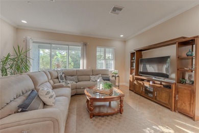 Stunning Modern Townhome in Indian Rocks Beach - 94 The Cove Way