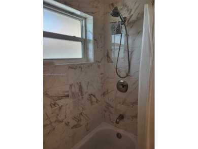 VERY BEAUTIFUL TURN KEY REMODELED 1 BEDROOM 1 BATHROOM WITH A