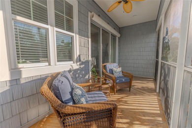 Stunning Modern Townhome in Indian Rocks Beach - 94 The Cove Way