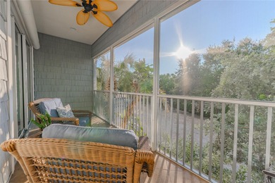 Stunning Modern Townhome in Indian Rocks Beach - 94 The Cove Way