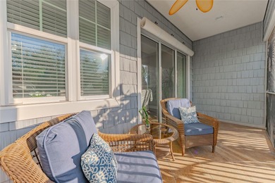 Stunning Modern Townhome in Indian Rocks Beach - 94 The Cove Way