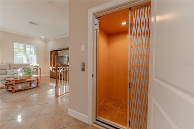 Stunning Modern Townhome in Indian Rocks Beach - 94 The Cove Way