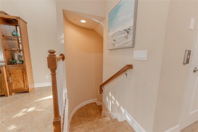 Stunning Modern Townhome in Indian Rocks Beach - 94 The Cove Way