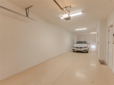 Stunning Modern Townhome in Indian Rocks Beach - 94 The Cove Way