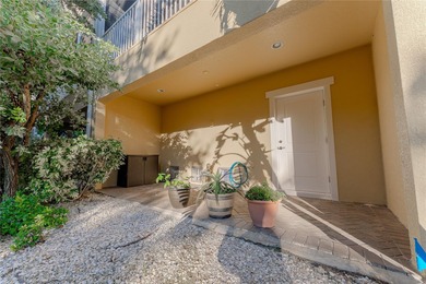 Stunning Modern Townhome in Indian Rocks Beach - 94 The Cove Way