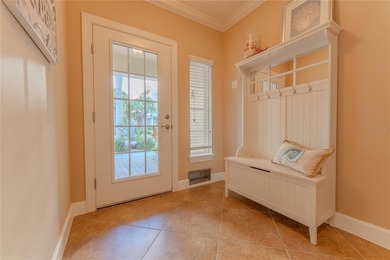 Stunning Modern Townhome in Indian Rocks Beach - 94 The Cove Way