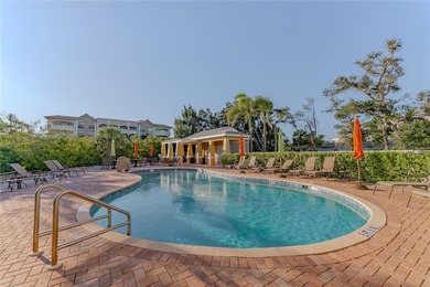 Stunning Modern Townhome in Indian Rocks Beach - 94 The Cove Way