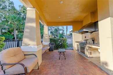 Stunning Modern Townhome in Indian Rocks Beach - 94 The Cove Way