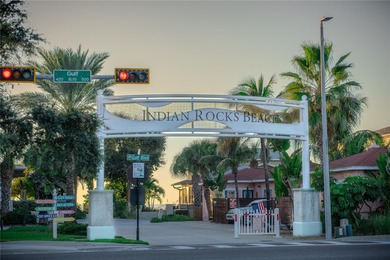 Stunning Modern Townhome in Indian Rocks Beach - 94 The Cove Way