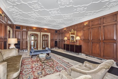 Welcome to Lake Shore Towers, an elegant and intimate co-op in