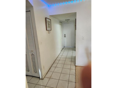 Spacious unit at Somerset Gated Community. This is a larger unit