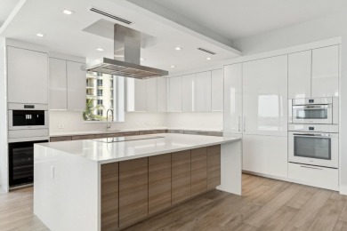 VistaBlue offers an unparalleled lifestyle with an exceptional