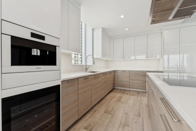 VistaBlue offers an unparalleled lifestyle with an exceptional