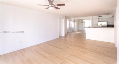 Welcome to The Yacht Club at Aventura, an exclusive resort-style