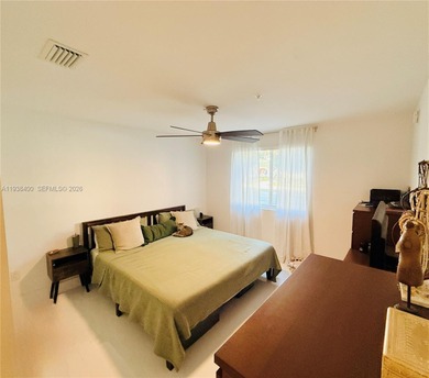 Enjoy living in your dream condo in the heart of Doral, this