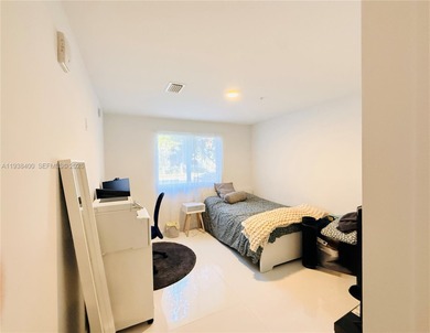 Enjoy living in your dream condo in the heart of Doral, this