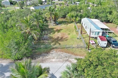 102 Egret Ln., Everglades City, FL 34139 Plantation Island |